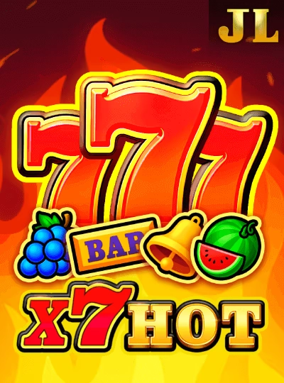 yg777b