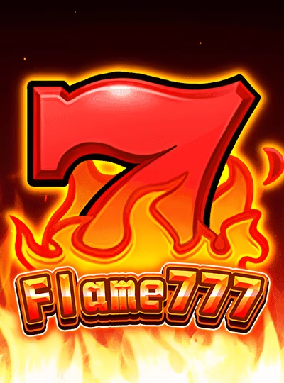 yg777b
